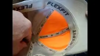 RE Factor Blasting Cap review