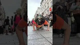 joie de vivre (5)