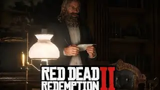 Red Dead Redemption 2 LIVE 🔴 | Story Mode Gameplay | Z4Games#ps4#rockstar#gta6#gameplay#live 