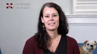 Industrial & Systems Engineering at Mississippi State