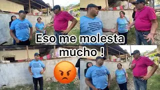 🔴Willy se molestó mucho al escuchar lo que pasó con los suscriptores 😡