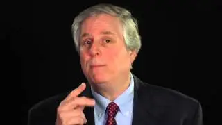 John Norcross on Sustaining Behavior Change