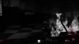 XuRpUs - Zombies Pro Tip