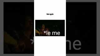 After knowing kGF chapter 3 will also come | but 😞 || Sanskari || meme