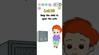 Trick Me Level 78 Walkthrough