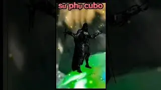 #shoprts, lộ diện người bảo k&ecirc; cho cubo