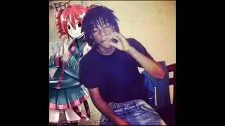 Bounce x Wobble x Ilykevn type beat 