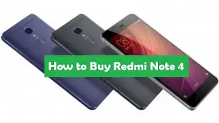 Flash Sale Trick To Buy Redmi Note 4 In India100% working Hindi Video
