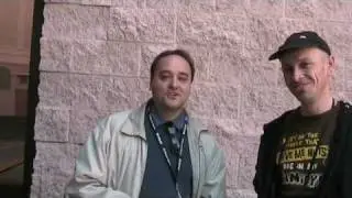 MBLV09 Video 4 ,Las Vegas