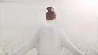 Madis - Leave the Land
