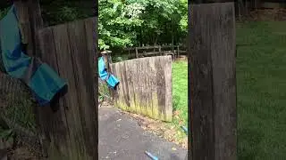 Planning an AmpUp EV Charger Install | Conduit Path, Panel Setup & Prep