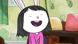 Elinor Wonders Why The Feelings Song (Elinor’s Version)