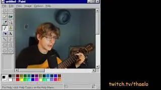 Model Buses by Lovejoy (cover by Thaelo)