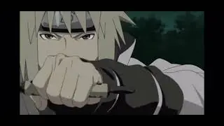 Retro Miyagi - XO Tour Llif3 (AMV) Minato vs Obito #Naruto (Lil Uzi Remix)