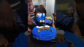 #laughoutloud  #shorts  #youtubeshorts #relatablememes ##laughdaily #memepage #memes #funnyshorts