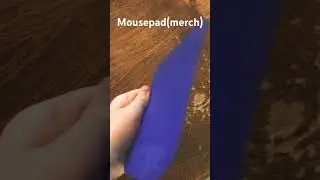 Mousepad