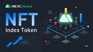 A Smart New Way to Trade NFTs Easily and Affordably with MEXC