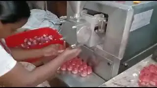 #Solvent filling machine, #fillingpackingmachine - Filsilpek - +919054294961