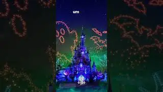 Floating Manor! This week at DLP: October 6 2024