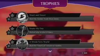 Disney Classic Games: Aladdin and The Lion King_20260124154945