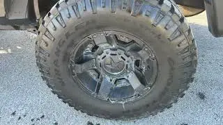 2013 Jeep Wrangler 639424