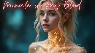 Miracle in My Blood