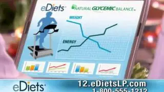 eDiets&reg; 
