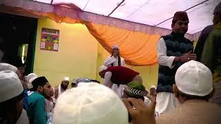 504 URS. E. PAAK KINTOOR SAYYAD MEETHE MADAR SHAH REHMATULLAH
