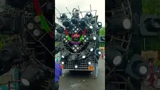 dj ss pro sound test #shorts #ytshorts #viral #dj #djviral #djandblog #djsspro
