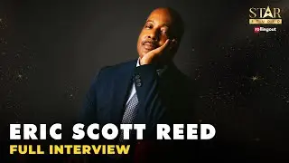 Eric Reed on Out Late: A Jazz Master&rsquo;s Truth in Sound and Spirit