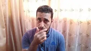 كيف أدخل مجال التصحيح اللغوي ومن أين أبدأ | سلسلة التصحيح اللغوي 1
