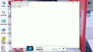 Flashing QMOBILE LT100 {Pattren, Password, Pin and Face Unlock }