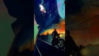 Marvel's Echo Plots pt 5 #shorts #viral #youtubeshorts #trending #shortvideo