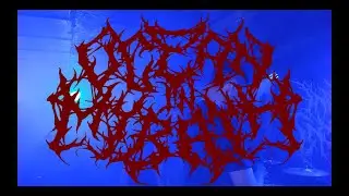 OCEAN IN MY BATH (Live At Peak Sound Base, Moscow 02.09.22)