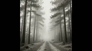 Mgła Audiobook 20