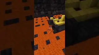 Rating random #minecraft #structures part16 #p16 #minecraftstructure #mc #bastian #blowup #mc116 #w￼