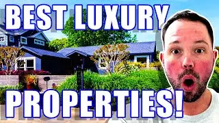 $2M-$3M Properties In Mill Valley California | Living In Mill Valley CA | Marin CA Real Estate