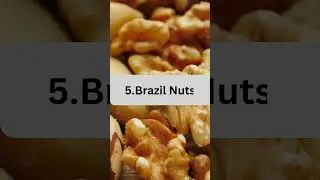 10 Foods to Boost Male Health(10 Foods that ACTUALLY Good for male health)Vital Spark Insights