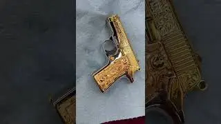 Colt mustang pocket 380