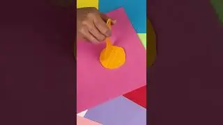 DIY Ice Cream Clay For Barbie! 🍨🍧 Cute Tiny Desserts! 🎀