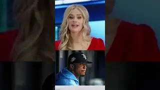Wander Franco Allegations Of Minor Relationship Spark Dominican Inquiry !  #viral #breakingnews
