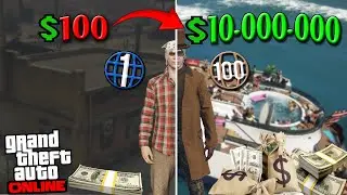 2.VİDEODAN MİLYONERİZ (bunker satışı nasıl yapılır detaylı anlatım) ! ! 0'DAN MİLYONERE