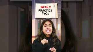 CUET PG 2026 History | Only 4 Weeks Left | Smart Preparation Strategy