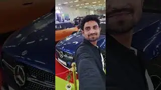 &nbsp;Auto Expo (Bharat Mobility Global Expo)&nbsp;#tawabedit #trending #travel #shorts