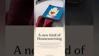 Clean Website built with Webflow - Recent Work