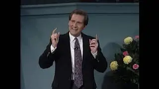 AGBC #1142 - Can I Ever Change? - Crossing Life's Hurdles Series - Steve Flatt