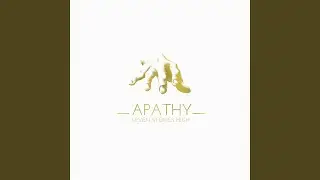 Apathy