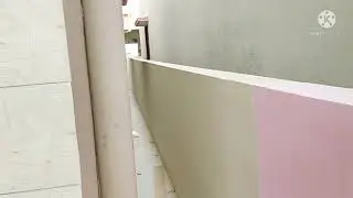 house for sale,near podalakuru road, Nellore