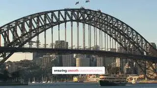 Operations Associate Jobs in Sydney Australia 2026 | Hiring Now | Apply Today 🇦🇺 #jobs #sydneyjobs