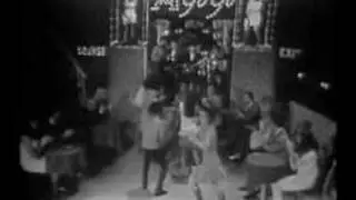 Everly Brothers - I got a woman